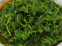 -阿莉餐厅(枣阳路店)