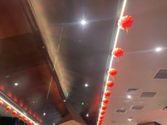 -四川饭店(城乡购物中心店)