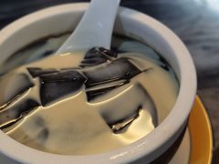 秘制龟苓膏-润生堂(泰然四路店)