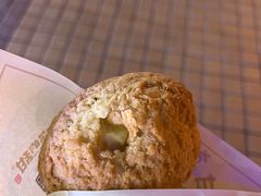 -君之狮子山·轻糖烘焙(开元Mini店)