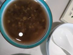 -满香舒·漳州小馆(大唐店)