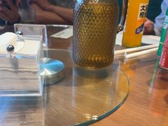 -恰八斗·猛火长沙菜(国贸店)