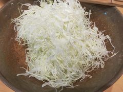 -胜博殿日式炸猪排(悠唐店)