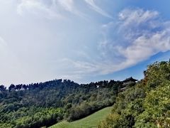 景点-敬亭山风景名胜区