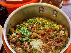 -龚印记牛骨牛杂屋·四代传承(珠影星光城店)