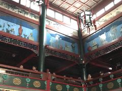 -北京湖广会馆