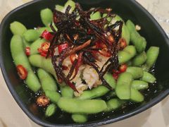 -聚味瞿记·龙虾堂(天元店)