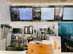 -猪脑壳凉面(武陵源店)