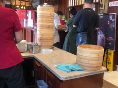 -熙盛源(滨湖万达店)