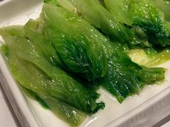 -新雅(丰盛里店)