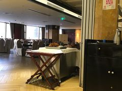 -燕云楼(云南路店)