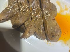 -58度品质川菜馆(经一路店)