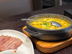 -苏淮景·苏闽融创菜·海鲜(原空港井河轩店)