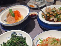 -海门鱼仔·潮汕味(燕岭店)