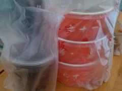 -71号豆汤饭·成都小馆(春熙路百盛店)