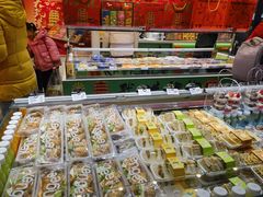 -仟吉KenGee(武汉高铁站店)