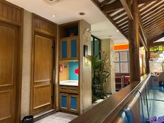 -彭厨(玉荣庄店)