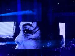 -梦之蓝青奥体育公园体育馆