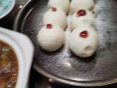 -老厨家(中央大街西七道街店)