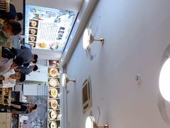 -粥瓜婆特色砂锅粥(白石洲店)