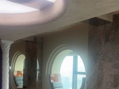 -长沙Y60-SKYLINE天际江景酒店(五一广场店)