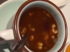 -新旺茶餐厅·早餐·夜宵(仙霞店)