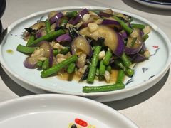 -秋色客家菜(南山店)