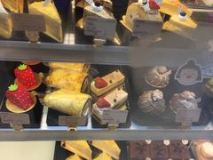 -welle味蕾(沃尔玛店)
