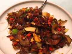 -小湘旺臭鳜鱼(百子湾店)