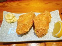 -Ramen满吉·豚骨拉面(丽园路店)
