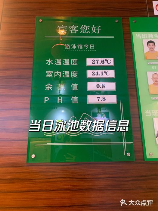 昆泰嘉禾酒店图片