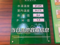 -昆泰嘉禾酒店