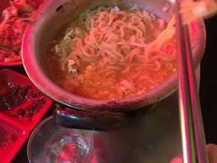 -杀猪天·韩国烤肉(总店)
