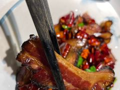 -印湘·剁椒鱼头(马连洼北路店)