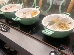 -白玉兰商务酒店(合肥金寨路中科大店)