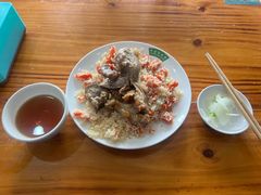 -217丰惠源抓饭(星湖街店)