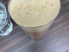 -via coffee(万象城店)