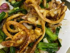 -双月饭店·20年老字号(新村店)