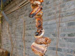 -伊隆斋(什刹海店)