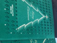 -海马体照相馆(重庆万象城大师店)