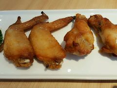 -必胜客(WOW中心城店)