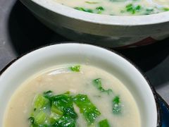 -东安鸡馆(蔡锷南路店)