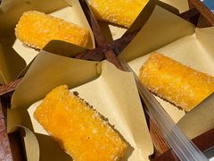 -时间仓(月湖公园店)