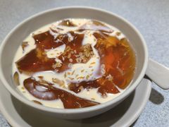 -遇见小面(东方宝泰店)
