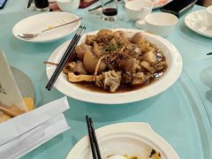 -厦门明发国际大酒店(会展中心环岛路店)