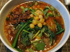-伊美大酒店(重庆观音桥步行街店)