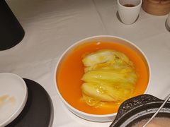 -客颂·客家宴(大壮国际广场店)