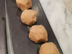 -新辣道鱼火锅(领展购物广场·中关村店)
