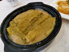 -四海之家(蛇口店)