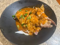 -金谷园饺子馆(北邮总店)